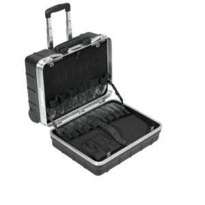 TOP CASE 1345330000 Tool Bags & Rolls
