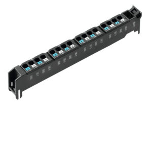 UR20-PK-1315240000-SP 1346410000 PROFINET Switches & Modules