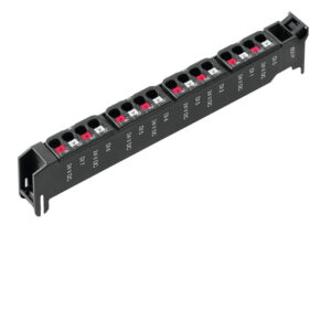 UR20-PK-1315180000-SP 1346430000 PROFINET Switches & Modules