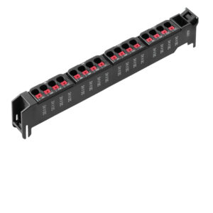 UR20-PK-1334770000-SP 1346450000 PROFINET Switches & Modules