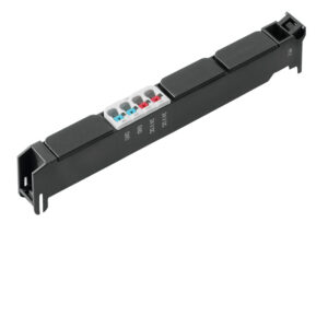 UR20-PK-1334710000-SP 1346460000 PROFINET Switches & Modules