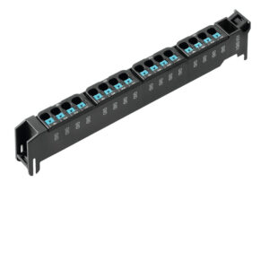 UR20-PK-1334800000-SP 1346470000 PROFINET Switches & Modules