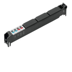 UR20-PK-1334740000-SP 1346480000 PROFINET Switches & Modules