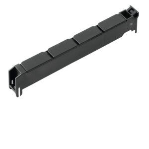 UR20-PK-1315770000-SP 1346510000 PROFINET Switches & Modules
