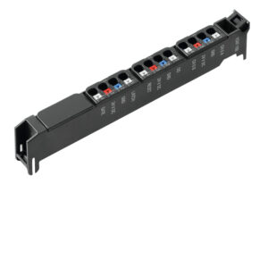 UR20-PK-1315570000-SP 1346520000 PROFINET Switches & Modules