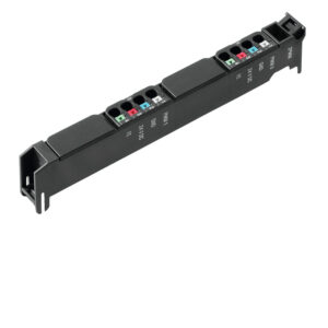 UR20-PK-1315610000-SP 1346550000 PROFINET Switches & Modules