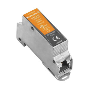 VDATA CAT6 1348590000 Structured Cabling Accessories