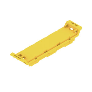 CH20M22 F TYL 2083 1350230000 Aluminium Enclosures