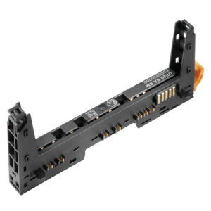UR20-BM-PF-O-SIL-SP 1350970000 PLC I/O Expansion Modules