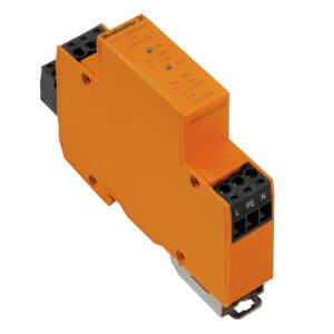 VPU III R 48V/4KV AC/DC 1351600000 Surge Protection Devices