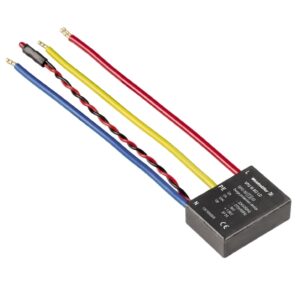 VPU III SO LD 1351680000 Surge Protection Devices