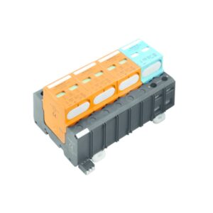 UR20-PK-1315770000-SP 1351770000 PROFINET Switches & Modules