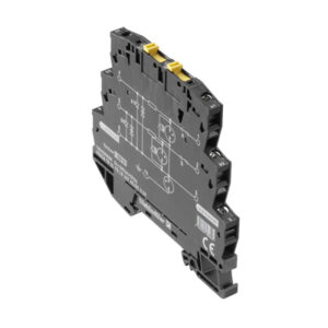 VSSC6TRSLFG24VAC/DC0.5A 1354800000 Structured Cabling Accessories