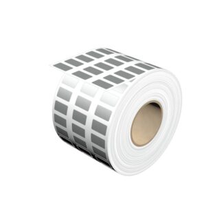 THM MT30X 17/9 SI 1356500000 Cable Ties & Management