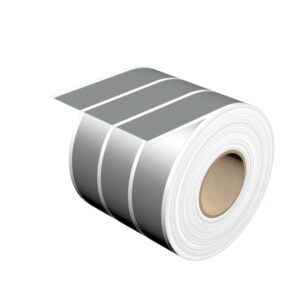 THM EL 24 SI 3L 30M 1356520000 Cable Ties & Management