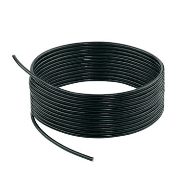 SAIH-5X0.34-S(PUR) 1357340000 Flexible Cables