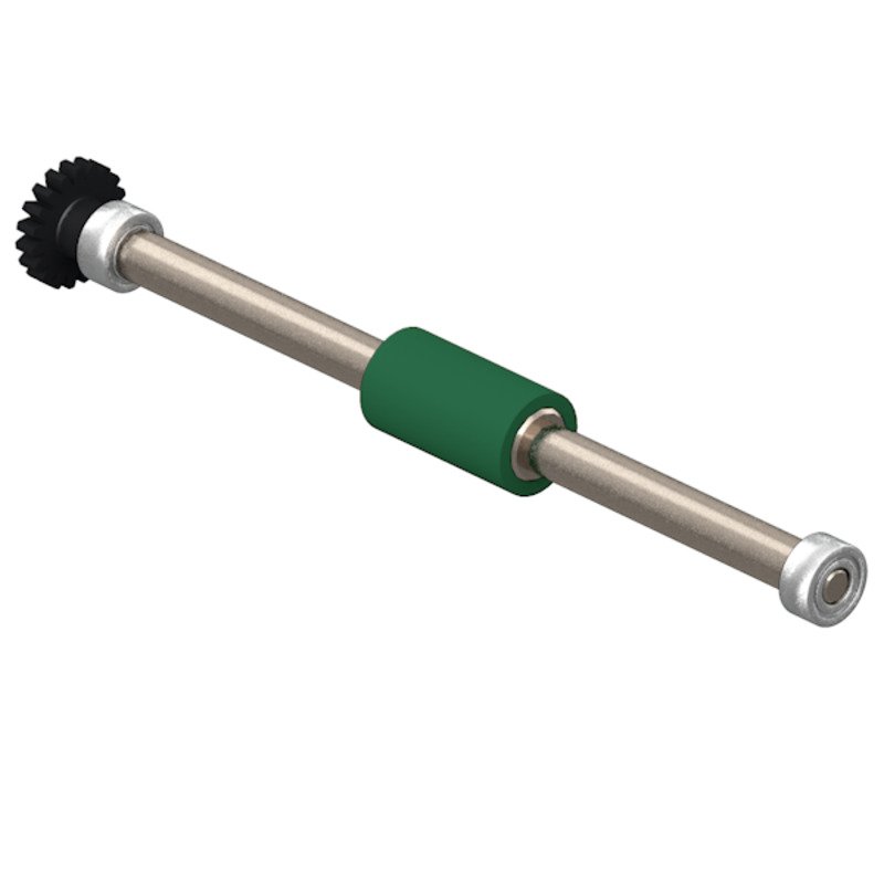 MULTIMARK ROLLER 30 1357430000 Label Makers & Tags