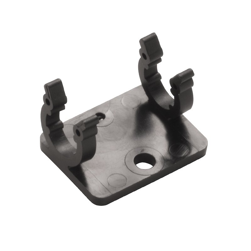 SAI-M8-CLIP 1363800000 Wire-to-Board Connectors