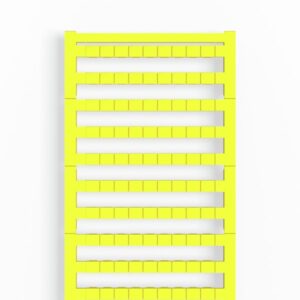 DEK 5/6.5 PLUS MC NE GE 1364020000 Terminal Blocks