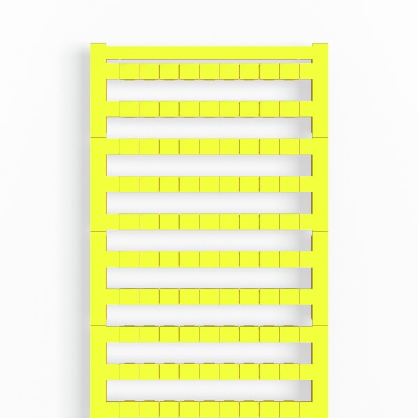 DEK 5/6.5 PLUS MC NE GE 1364020000 Terminal Blocks