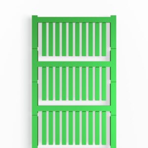 TM-I 30 MC NE GN 1365610000 Cable Ties & Management