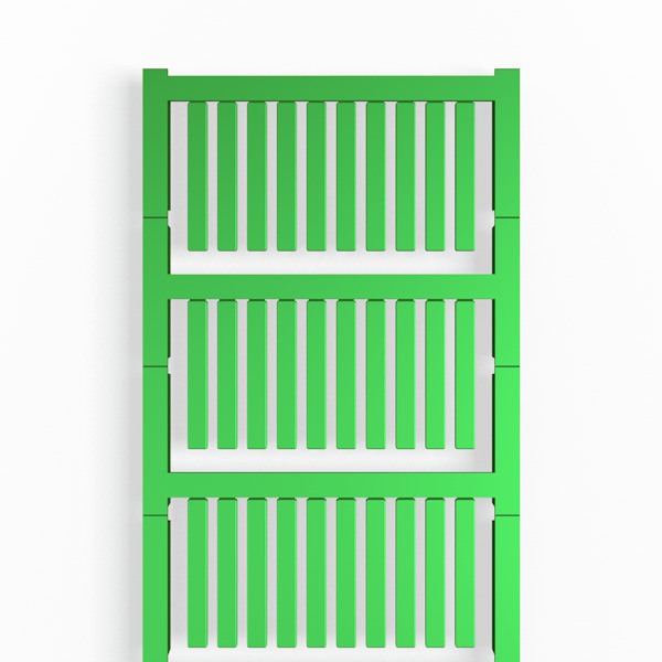 TM-I 30 MC NE GN 1365610000 Cable Ties & Management
