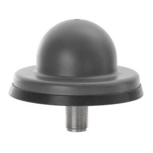 IE-ANT-O-ABG-360-7-NF 1367130000 Antennas (PCB, Whip, Patch, Helical)