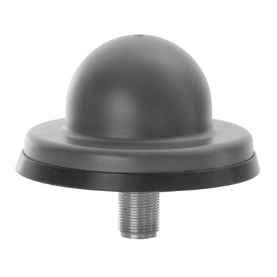 Weidmuller IE-ANT-O-ABG-360-7-NF 1367130000 Antennas (PCB, Whip, Patch, Helical)