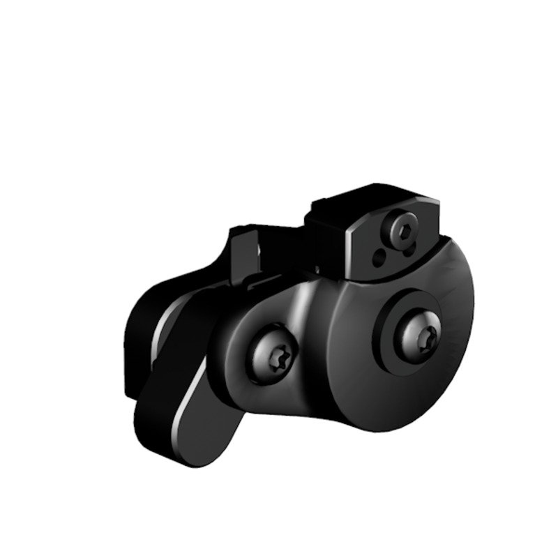 SDEH-HTX-IE-POF 1368060000 Crimping Tools & Dies