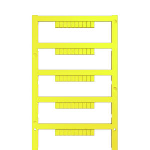 DEK 5/3.5 MC NE GE 1369480000 Terminal Blocks