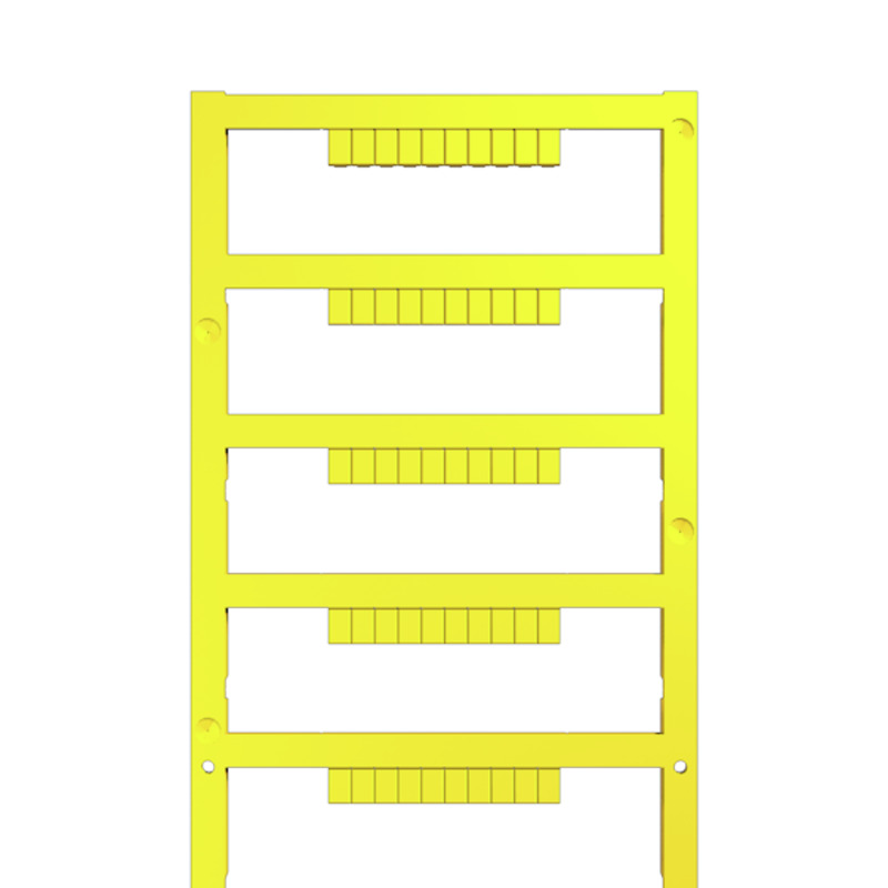 DEK 5/3.5 MC NE GE 1369480000 Terminal Blocks