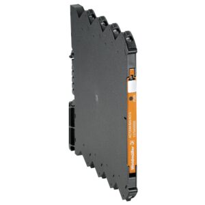 ACT20M-BAI-AO-S 1375450000 Signal Conditioners & Isolators