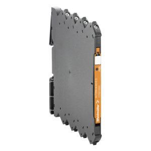 ACT20M-TCI-AO-E-S 1375500000 Current Transformers