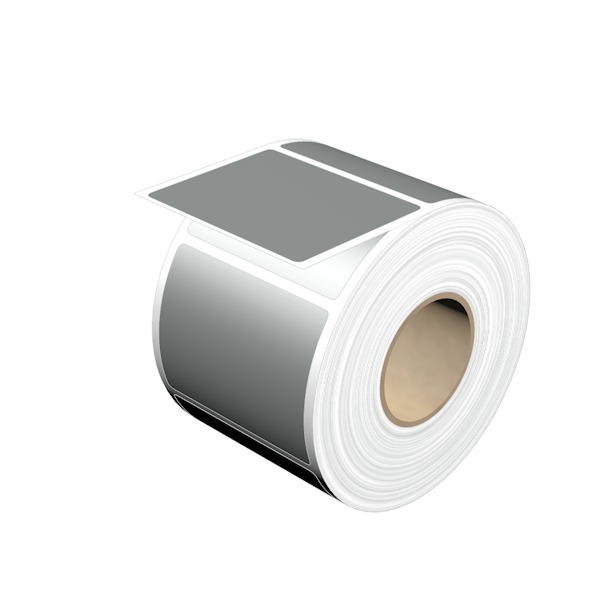THM MT30X 63.5/50.8 SI 1378110000 Cable Ties & Management