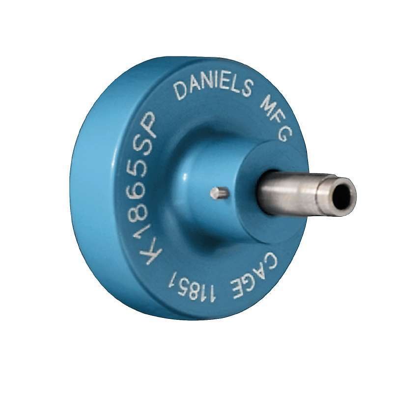 SAI-TMC-PD 1381700000 Crimping Tools & Dies