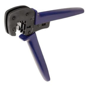 SAI-TMCDC 1381710000 Crimping Tools & Dies