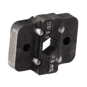 SAI-CEH095 1381750000 Crimping Tools & Dies