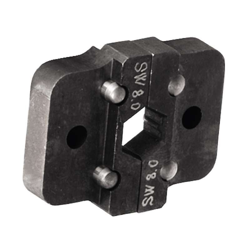 SAI-CEH075 1381760000 Crimping Tools & Dies
