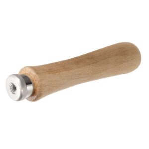 SAI-MDC12D 1381830000 Crimping Tools & Dies