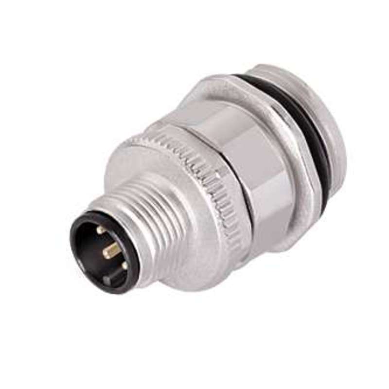 SAIS-WDF-8-M20 1383040000 Inductive Proximity Sensors