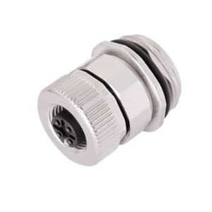 SAIB-WDF-4-M20 1383050000 Inductive Proximity Sensors