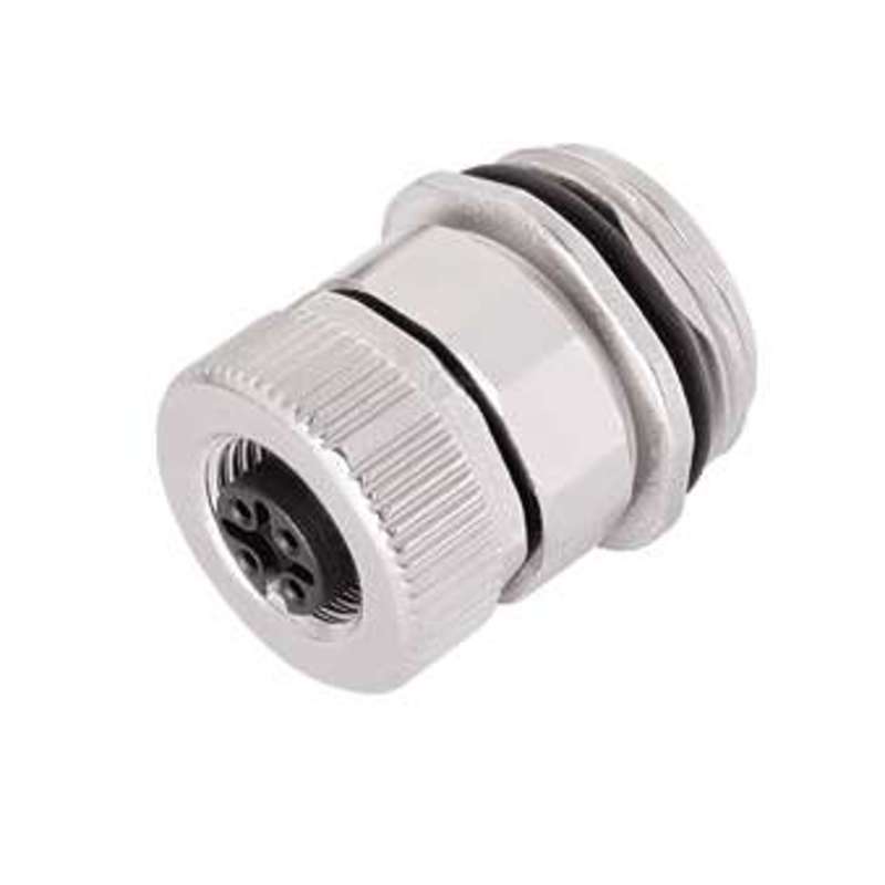 SAIB-WDF-5-M20 1383070000 Inductive Proximity Sensors