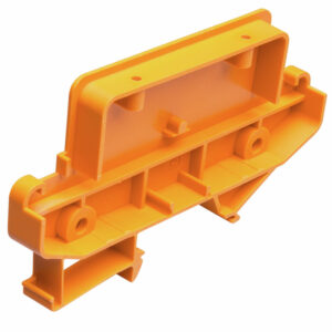 AP 110 S LI OR 1386070000 Aluminium Enclosures