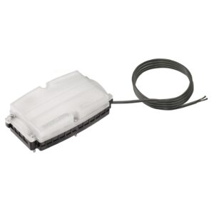 BG GHDE LED TL M4 PT6 1390870000 LED Luminaires