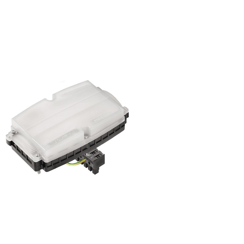 BG GHDE LED TL PTS 4 1390880000 LED Luminaires