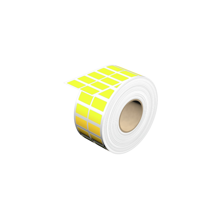 THM GEW 20/12 GE 1391380000 Cable Ties & Management