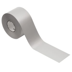THM EL 60 SI 50M 1391400000 Cable Ties & Management