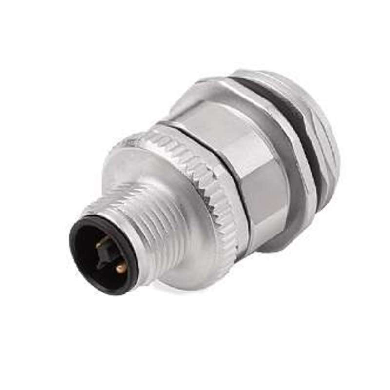 SAIS-WDF-4-M20-T-COD 1392710000 Inductive Proximity Sensors