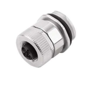 SAIB-WDF-4-M20-T-COD 1392720000 Inductive Proximity Sensors