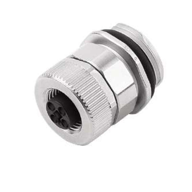 SAIB-WDF-4-M20-T-COD 1392720000 Inductive Proximity Sensors